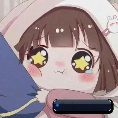 防和谐升级